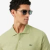 Heren Classic Fit Original L.12.12 Polo