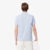Heren Classic Fit Original L.12.12 Polo