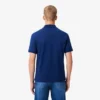 Heren Classic Fit Original L.12.12 Polo
