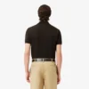 Heren Classic Fit Original L.12.12 Polo