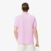 Heren Classic Fit Original L.12.12 Polo
