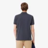 Heren Classic Fit Original L.12.12 Polo