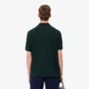 Heren Classic Fit Original L.12.12 Polo
