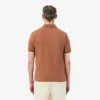Heren Classic Fit Original L.12.12 Polo