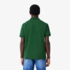 Heren Classic Fit Original L.12.12 Polo