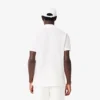 Heren Classic Fit Original L.12.12 Polo
