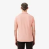 Heren Classic Fit Original L.12.12 Polo
