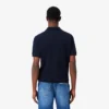 Heren Classic Fit Original L.12.12 Polo