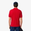 Heren Classic Fit Original L.12.12 Polo