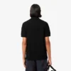 Heren Classic Fit Original L.12.12 Polo