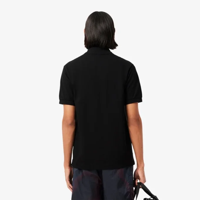 Heren Classic Fit Original L.12.12 Polo