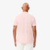 Heren Classic Fit Original L.12.12 Polo