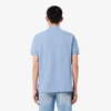 Heren Classic Fit Original L.12.12 Polo