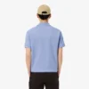 Heren Classic Fit Original L.12.12 Polo