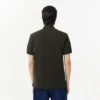 Heren Classic Fit Original L.12.12 Polo