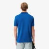 Heren Classic Fit Original L.12.12 Polo