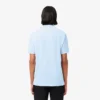 Heren Classic Fit Original L.12.12 Polo