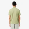 Heren Classic Fit Original L.12.12 Polo