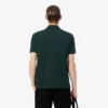 Heren Classic Fit Original L.12.12 Polo