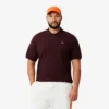 Heren Classic Fit Original L.12.12 Polo