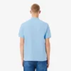 Heren Classic Fit Original L.12.12 Polo