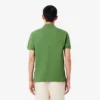Heren Classic Fit Original L.12.12 Polo