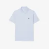 Heren Classic Fit Original L.12.12 Polo