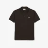Heren Classic Fit Original L.12.12 Polo