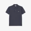Heren Classic Fit Original L.12.12 Polo