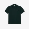 Heren Classic Fit Original L.12.12 Polo