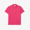 Heren Classic Fit Original L.12.12 Polo