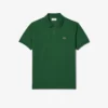 Heren Classic Fit Original L.12.12 Polo