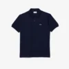 Heren Classic Fit Original L.12.12 Polo