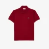 Heren Classic Fit Original L.12.12 Polo