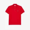 Heren Classic Fit Original L.12.12 Polo