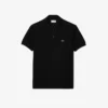 Heren Classic Fit Original L.12.12 Polo