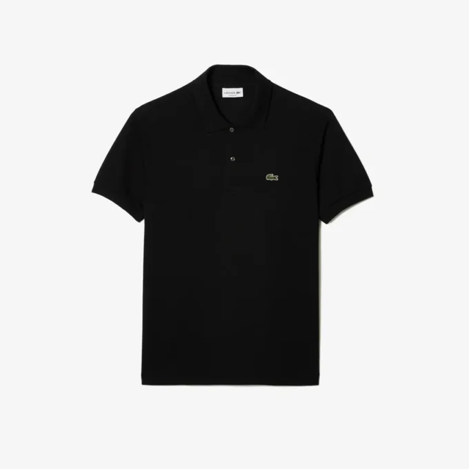 Heren Classic Fit Original L.12.12 Polo