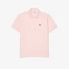 Heren Classic Fit Original L.12.12 Polo
