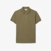 Heren Classic Fit Original L.12.12 Polo