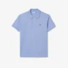 Heren Classic Fit Original L.12.12 Polo