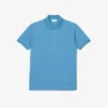 Heren Classic Fit Original L.12.12 Polo