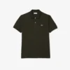 Heren Classic Fit Original L.12.12 Polo