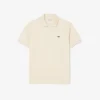 Heren Classic Fit Original L.12.12 Polo