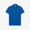 Heren Classic Fit Original L.12.12 Polo