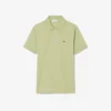 Heren Classic Fit Original L.12.12 Polo
