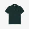 Heren Classic Fit Original L.12.12 Polo