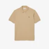 Heren Classic Fit Original L.12.12 Polo