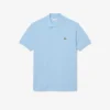 Heren Classic Fit Original L.12.12 Polo