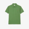 Heren Classic Fit Original L.12.12 Polo