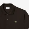 Heren Classic Fit Original L.12.12 Polo
